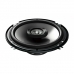 Автоакустика Pioneer TS-F1634R